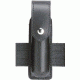 Safariland 38 OC Spray Holder, Standard, Top Flap 38-3-2HS