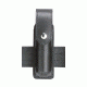 Safariland 38 OC Spray Holder, Standard, Top Flap 38-4-01