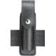 Safariland 38 OC Spray Holder, Standard, Top Flap 38-4-03