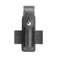 Safariland 38 OC Spray Holder, Standard, Top Flap 38-4-03B