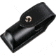 Safariland 38 OC Spray Holder, Standard, Top Flap 38-4-2
