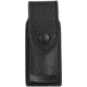 Safariland 38 OC Spray Holder, Standard, Top Flap 38-4-23PBL