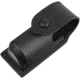 Safariland 38 OC Spray Holder, Standard, Top Flap 38-4-23PBL