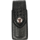 Safariland 38 OC Spray Holder, Standard, Top Flap 38-4-48