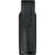 Safariland 38 OC Spray Holder, Standard, Top Flap 38-4HS