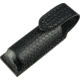 Safariland 38 OC Spray Holder, Standard, Top Flap 38-4HS