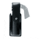 Safariland 38 OC Spray Holder, Standard, Top Flap 38-2-9B