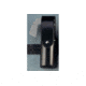 Safariland 381 MACE Spray Holder Pouch 381-8-48