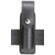 Safariland 38M OC Spray Holder, Standard, Top Flap, Super Duty 38-4MHS