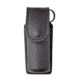 Safariland 40 Distraction Device Holder 40-1-563PBL