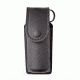 Safariland 40 Distraction Device Holder 40-2-543PBL