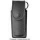Safariland 40 Distraction Device Holder 40-1-563PBL