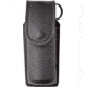 Safariland 40 Distraction Device Holder 40-3-23PBL