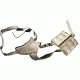 Safariland 4015 AR15 Sling System 4015-215-55