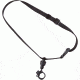 Safariland 4016 AR15 Sling 4016-55