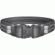 Safariland 4307 Ballistic Nylon Laminated Duty Belt w/ 3X Locking Buckle 4307-4-4