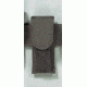 Safariland 4672 Folding Knife Case 4672-1-4BL