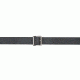 Safariland 51 Garrison Belt, Square Buckle, 1.75 51-XX-4B - Size - 32 in