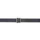 Safariland 51 Garrison Belt, Square Buckle, 1.75 51-XX-4B - Size - 32 in