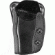 Safariland 567 Custom Fit for Pistols Holster - STX Plain Black, Left Hand, Beretta 8000