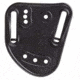 Safariland 567BL Belt Loops for Model 567 567BL-1-2-150