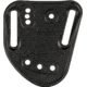 Safariland 567BL Belt Loops for Model 567 567BL-1-2-175