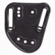 Safariland 567BL Belt Loops for Model 567 567BL-1-2-225