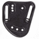 Safariland 567BL Belt Loops for Model 567 567BL-1-2-50