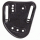 Safariland 567BL Belt Loops for Model 567 567BL-2-225