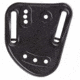 Safariland 567BL Belt Loops for Model 567 567BL-2-225