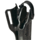 Safariland 6001 SLS Sentry, SLS Safety Switch RH66057