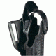 Safariland 6002 SLS Hood Guard / Sentry Combination - Left Hand 6002-2