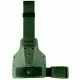 Safariland 6004-10 Tactical Leg Shroud Holster 6004-10-54