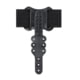 Safariland 6004-DFA Drop Flex Adaptor 6004DFA-2