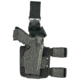 6005 Tactical Gera System Holster With Leg Release STX Tactical Foliage