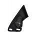 Safariland 6008 Hood Guard &amp; Als Guard, STX Flat Dark Earth, RH 6008-551