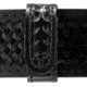 Safariland 62 Belt Keeper 4-Pack, Hidden Snap 62-4-9HS