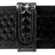 Safariland 62 Belt Keeper 4-Pack, Hidden Snap 62-4-22HS