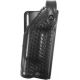 Open Box, Dealer Demo, Safariland 6280 SLS Level II Retention Mid-Ride Duty Holster, Right Hand, Black, 6280-5340-81-S