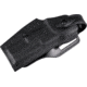 Safariland 6280 SLS LVL II Mid-Ride Holster, Smith &amp; Wesson M&amp;P 40/Smith &amp; Wesson M&amp;P 9, Right, Tactical, Black, 6280-219-131