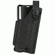 Safariland 6280 SLS Mid-Ride Level-II Retention Beretta 92 STX Black Basket Weave Left Hand 6280-73-482