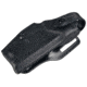 Safariland 6280 SLS LVL II Mid-Ride Holster, Springfield Armory XD 4in .45 ACP, Right, Tactical, Black, 6280-148-131