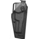 Safariland 6285 1 5in Drop Level Ii Holster Stx Tac Black Right Hand Beretta 9296