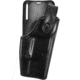 Safariland 6285 SLS Low-Ride 1.5ft. Drop, Level-II Retention, H&amp;K Expert , STX Tactical, Black, Left Hand, 6285-96-132