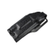 Safariland 6285 SLS LVL II  Low-Ride Holster, CZ 75 P-01, Right, Plain, Black, 6285-290-61