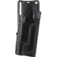 Safariland 6285 SLS Low-Ride 1.5ft. Drop Level-II Retention Sig SauerGSR with/ Rail STX Plain Black Right Hand 6285-256-61