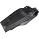 Safariland 6285 SLS LVL II  Low-Ride Holster, SIG Sauer GSR, Right, Tactical, Black, 6285-256-131