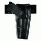 Safariland 6285 SLS LVL II  Low-Ride Holster, SA 1911, Insight Technology M6, Right, Basketweave, Black, 6285-5621-481