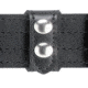 63 Slotted Belt Keeper