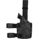 Safariland 6304 ALS/SLS Tactical Holster, Beretta 92, STX Tactical, Black, Left Hand, 6304-73-132